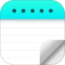 备忘录Cat(信息记录软件) v1.0.12 安卓版