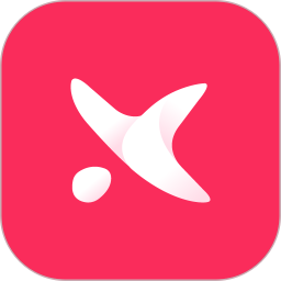 享享购(折扣购物) v1.1.4 安卓版