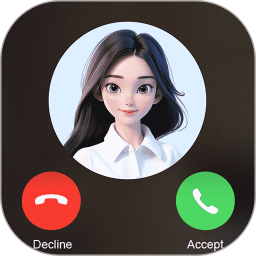 AI语音聊天(智能聊天工具)v1.2.1 安卓版