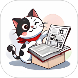 喵呜漫画(漫画阅读软件) v1.1 安卓版