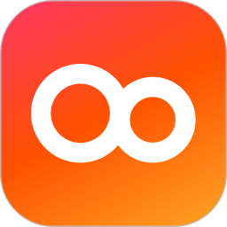 快手圈圈(同城招聘租房闲置生活社区) v1.10.41 苹果手机版