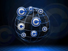 Coinbase交易所限制哪些国家?2026年Coinbase支持和限制国家/地区盘点