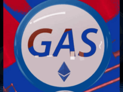 以太坊Gas费是什么?近期为何暴跌?一文分析低Gas费背后释放的市场信号