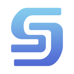 SuperNovelist超级小说家(专业级AI写作伴侣) v1.0.25 苹果电脑版