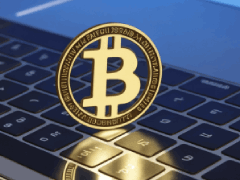 国内用户怎么买比特币?2026年购买比特币最划算的保姆级教程