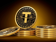 泰达币(USDT)是什么?有风险吗?USDT最佳交易平台与详细购买流程介绍