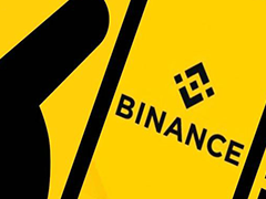 币安C2C是什么？买币安全吗？BinanceC2C交易教学