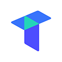 HiPC新标签页(任务书签日历) v3.1.42 免费安装版