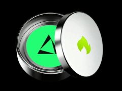 edgeX(EDGE)币是什么?未来潜力如何?EDGE代币经济,空投领取与价格预测