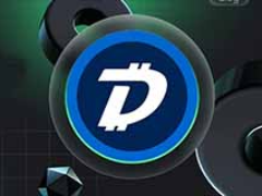 如何挖矿 Digibyte (DGB)币？基础知识、单人挖矿和矿池挖矿区别介绍