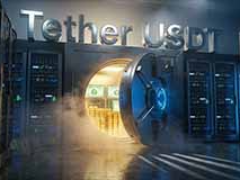 什么是 Tether (USDT)币？与比特币有何不同？是一项好的投资吗？怎么买