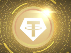 什么是币安即将上线的Tether Gold (XAUT)？如何购买？2026年代币化黄金