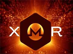 现在挖XMR币还能赚钱吗？2026年门罗币挖矿指南