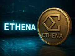 Ethena Labs：用 USDe 和合成美元协议重新定义加密货币，一文详解