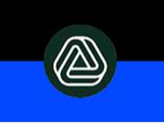 什么是 Impossible Cloud Network (ICNT)币？代币经济学、用途以及运作介绍