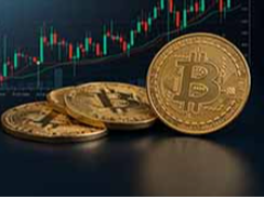 代币跑路风险有多大？跑路了怎么办？