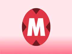 什么是MSTRX币？值得买吗？MSTRX运作方式、特点及未来发展路线图