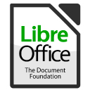 开源Office办公软件套件 LibreOffice v26.2.1 官方多国语言安装