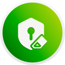 Glary Tracks Eraser(隐私清除器) v6.0.1.32 官方中文安装版