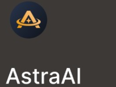 什么是AstraAI(ASTRA)币？2026年短期价格预测、2050年长期价格预测