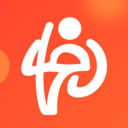 悦龄生活(生活服务软件) v1.2.7.1 安卓版