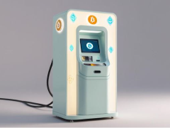 什么是Gas费？为什么链上转账需要额外付手续费？Gas费规则介绍