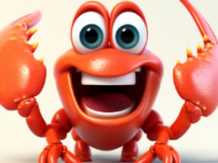 OpenClaw解决QwQ-32B模型对接常见问题错误解决