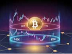 比特币正处于十字路口：6万美元是周期底部，还是只是下一轮下跌前的短