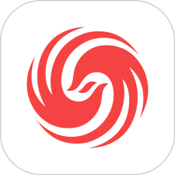 凤凰新闻(新闻资讯软件) v7.96.0 安卓手机版