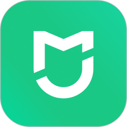 米家(智能生活软件) v11.3.703 安卓手机版