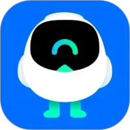 菜鸟(快递服务软件) v8.11.325 安卓手机版