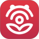 营天下(政务服务软件) v3.9.7 安卓版