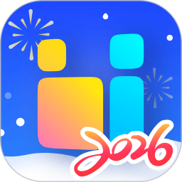 iScreen桌面小组件(桌面组件小工具) v2.2.36 安卓手机版