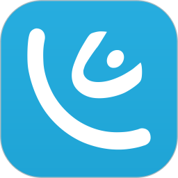 康康在线(健康管理平台) v8.9.36 安卓版