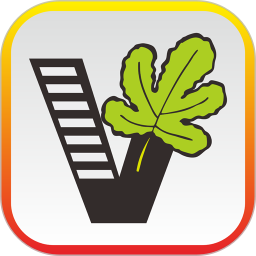 我要自学网(职业学习平台) v1.12.2 安卓版