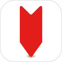 穷游锦囊(旅游攻略软件) v2.6.7 安卓版