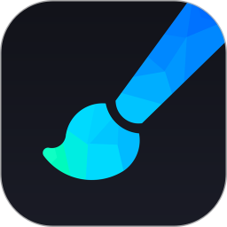 画世界Pro(绘画软件) v3.4.2 安卓版