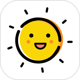 小日常(打卡/签到) v8.0.112 安卓手机版