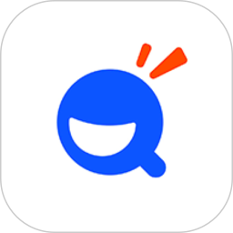 大学搜题酱(搜题学习软件) v2.55.0 安卓手机版