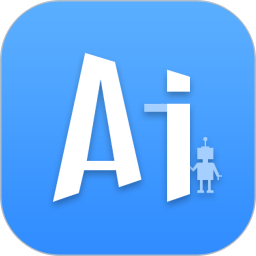 AI听写(AI英语听写学习软件) v3.0.7 安卓版