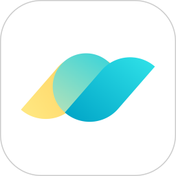 Now冥想(冥想助眠软件) v5.1.6 安卓版