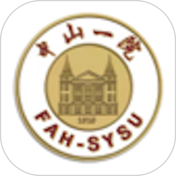 掌上中山一院(医疗服务软件) v6.8.1 安卓版