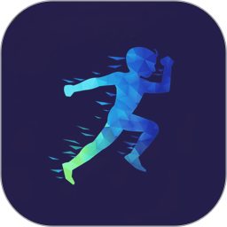 快减肥(科学减肥软件) v74.8 安卓版