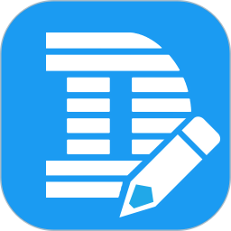 DLabel标签打印 v3.12.352 安卓手机版