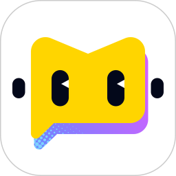 CM语音(在线语音交友平台) v7.96.0 安卓手机版