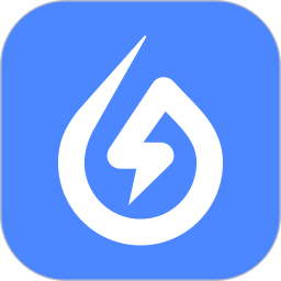 小麦智电(光伏电站智能管理软件) v2.3.9 安卓手机版