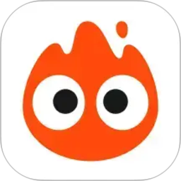 火花chat(在线社交软件) v3.5.37 安卓手机版