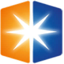 掌上热力(暖气服务软件) v1.6.6 安卓版