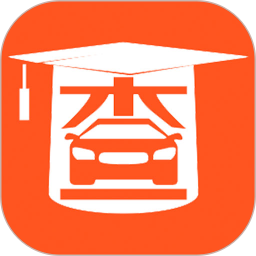 查博士二手车官方版 v6.3.2 安卓最新版