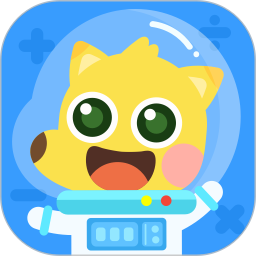 有道少儿思维(思维启蒙软件) v5.0.10 安卓手机版